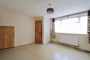 Lounge- click for photo gallery